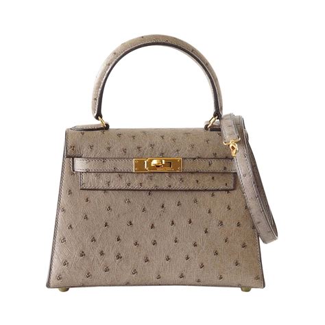 hermes kelly bag grey|hermes kelly bag vintage price.